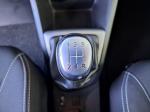 renault-clio-2018-diesel-1461cc