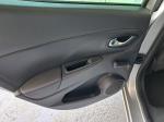 renault-clio-2018-diesel-1461cc