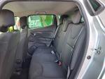 renault-clio-2018-diesel-1461cc