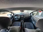 renault-clio-2018-diesel-1461cc