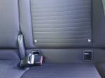 renault-clio-2018-diesel-1461cc