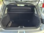 renault-clio-2018-diesel-1461cc