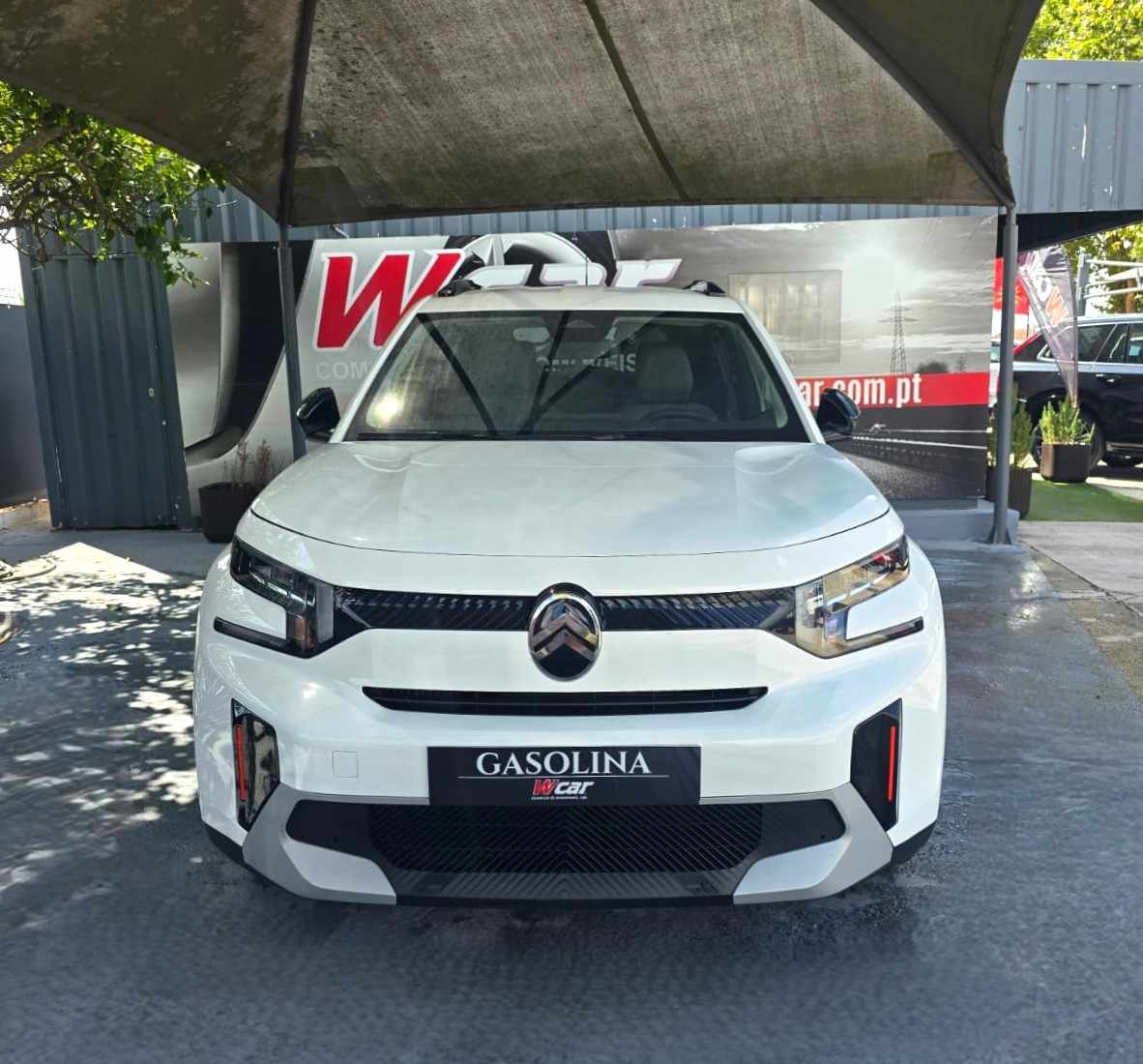 citroen-c3-aircross-2025-gasolina-1199cc