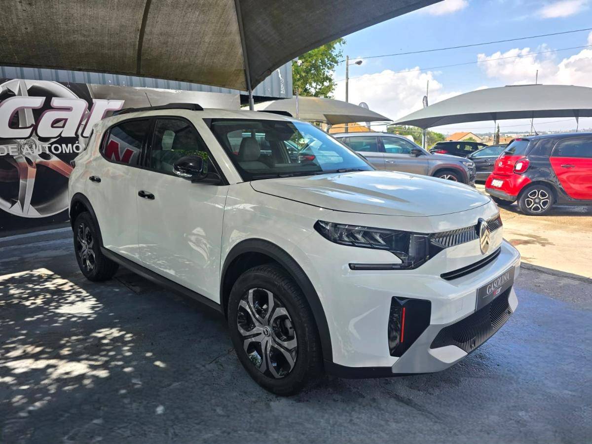 citroen-c3-aircross-2025-gasolina-1199cc