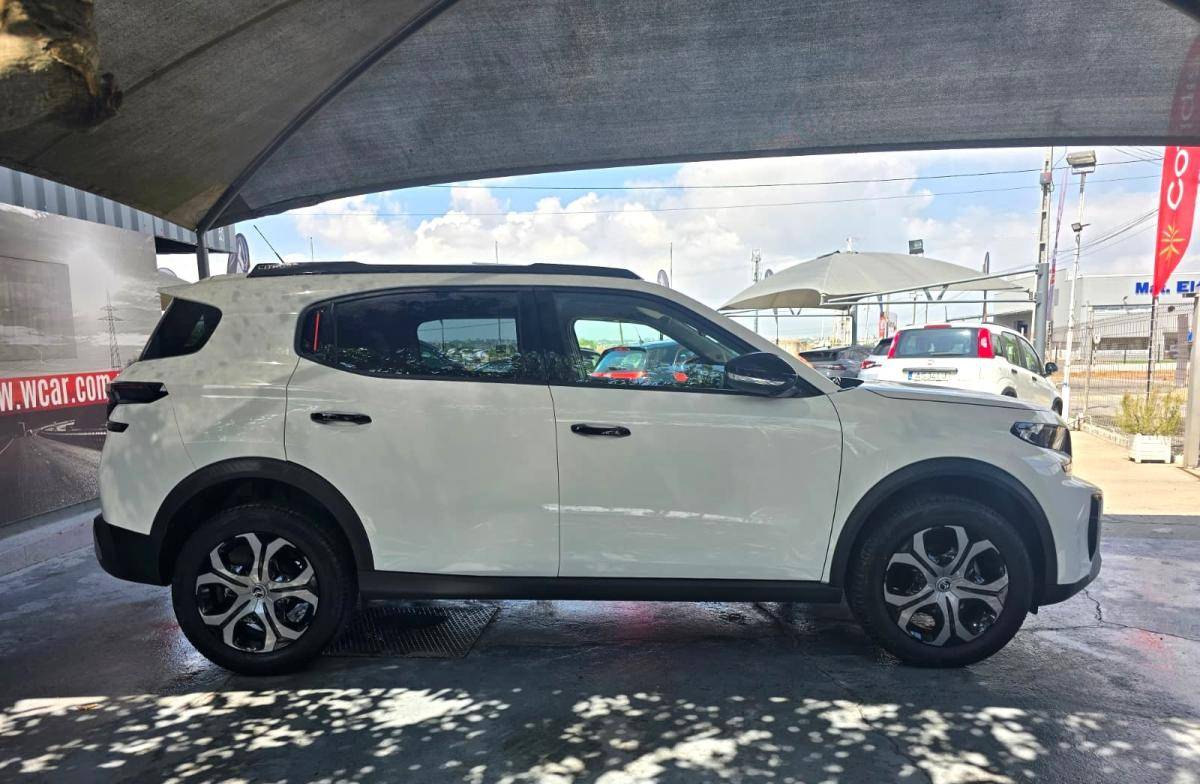 citroen-c3-aircross-2025-gasolina-1199cc