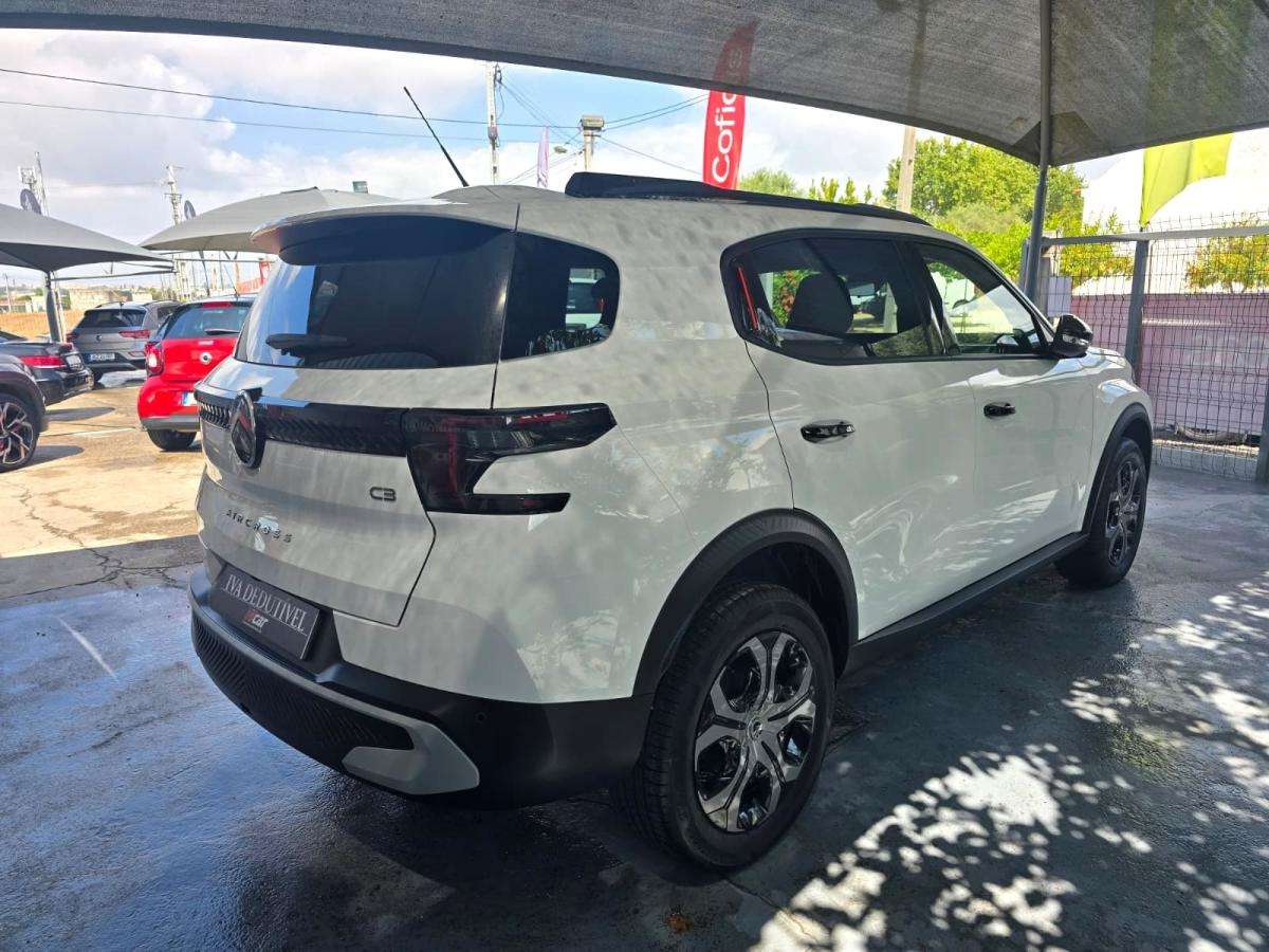 citroen-c3-aircross-2025-gasolina-1199cc