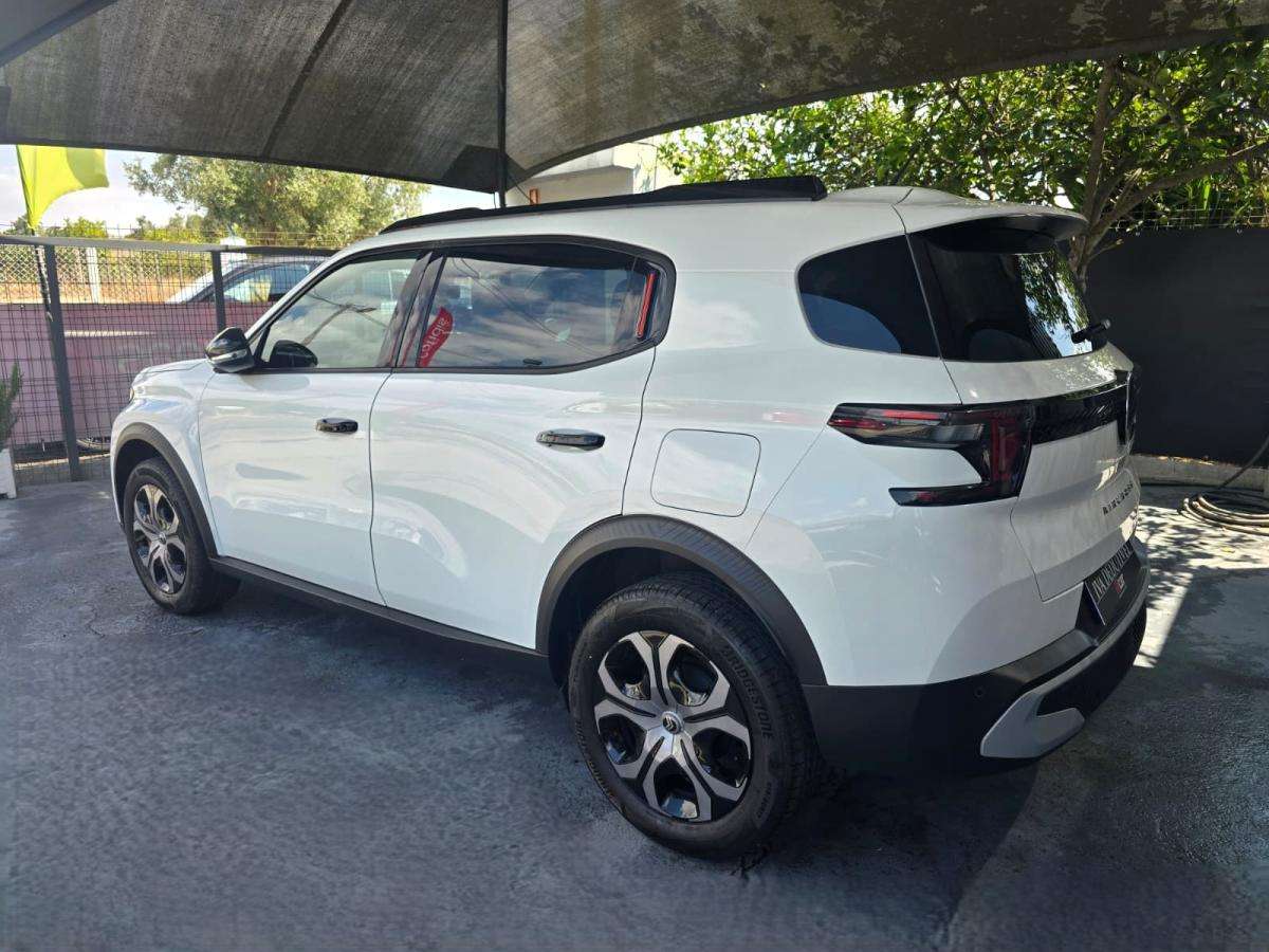 citroen-c3-aircross-2025-gasolina-1199cc