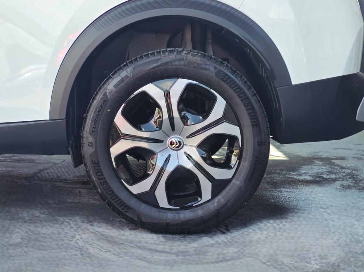 citroen-c3-aircross-2025-gasolina-1199cc
