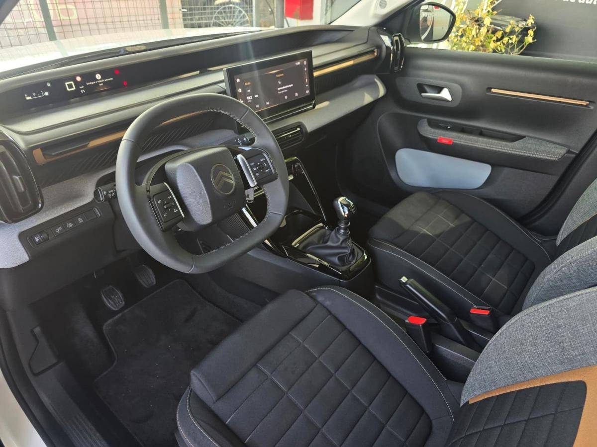 citroen-c3-aircross-2025-gasolina-1199cc
