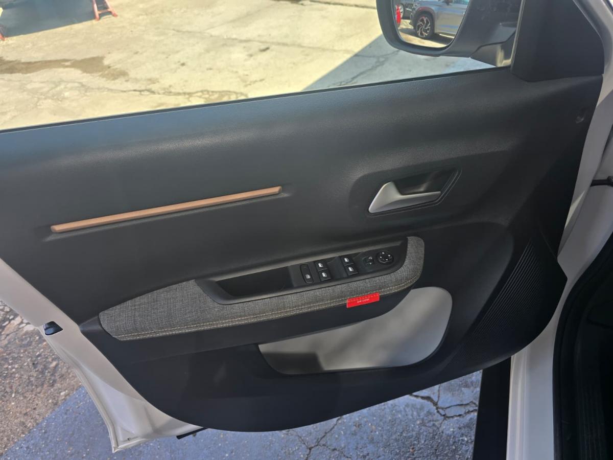 citroen-c3-aircross-2025-gasolina-1199cc
