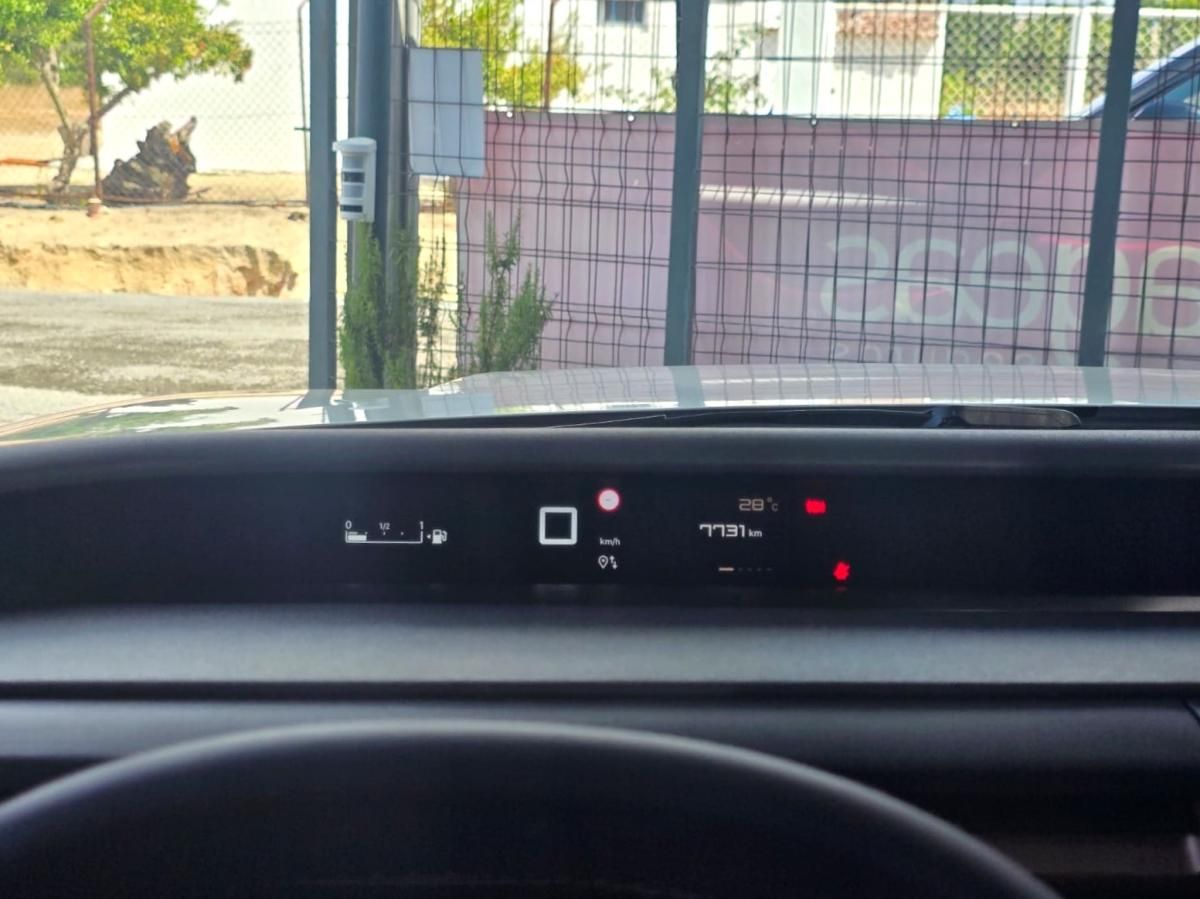 citroen-c3-aircross-2025-gasolina-1199cc