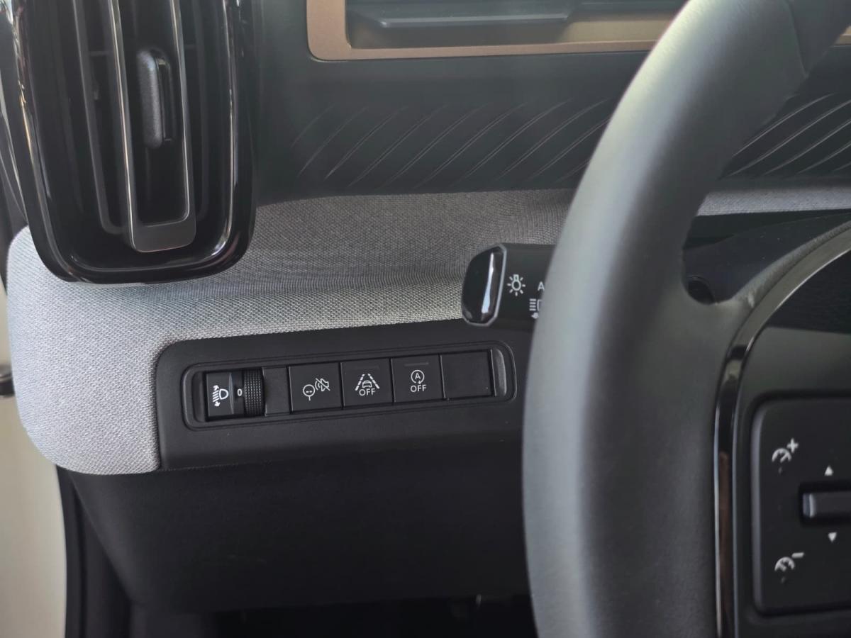 citroen-c3-aircross-2025-gasolina-1199cc