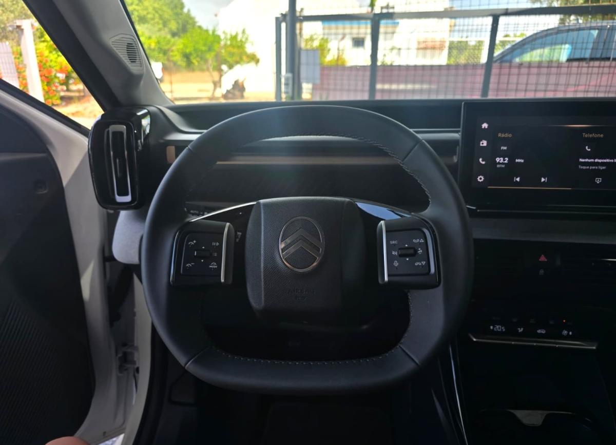 citroen-c3-aircross-2025-gasolina-1199cc