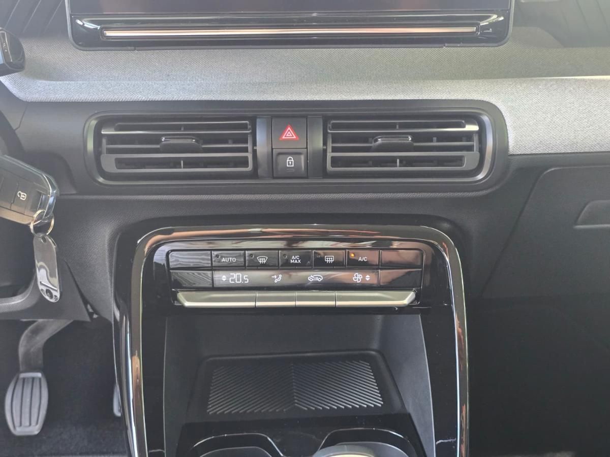 citroen-c3-aircross-2025-gasolina-1199cc