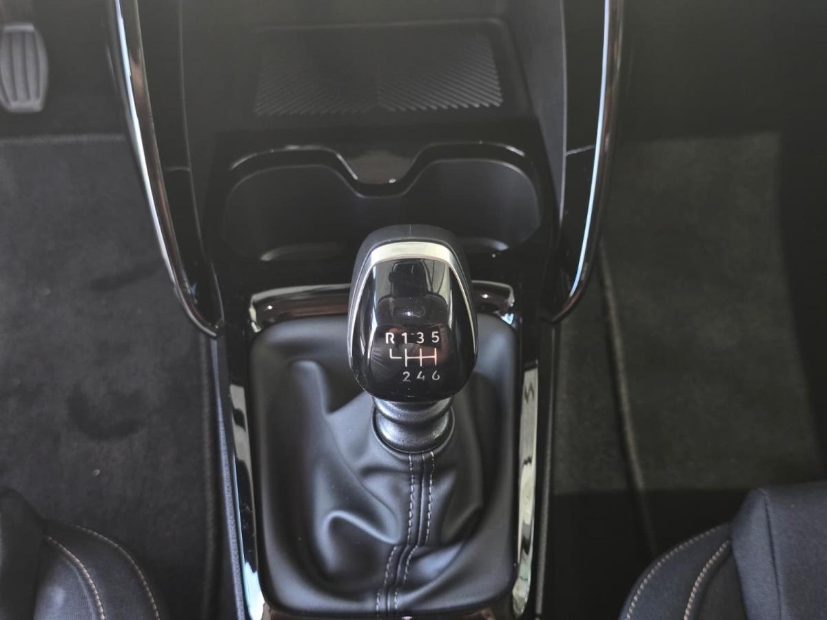 citroen-c3-aircross-2025-gasolina-1199cc