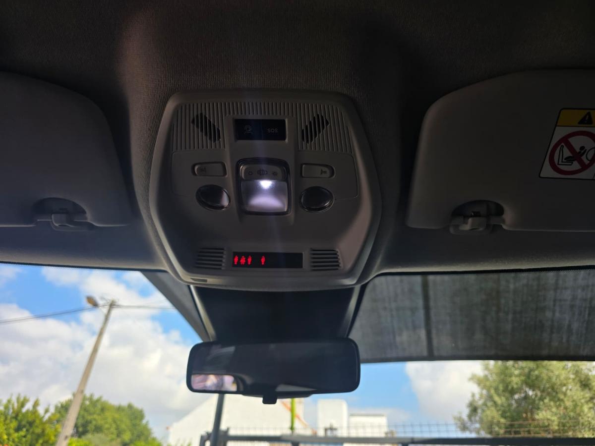 citroen-c3-aircross-2025-gasolina-1199cc