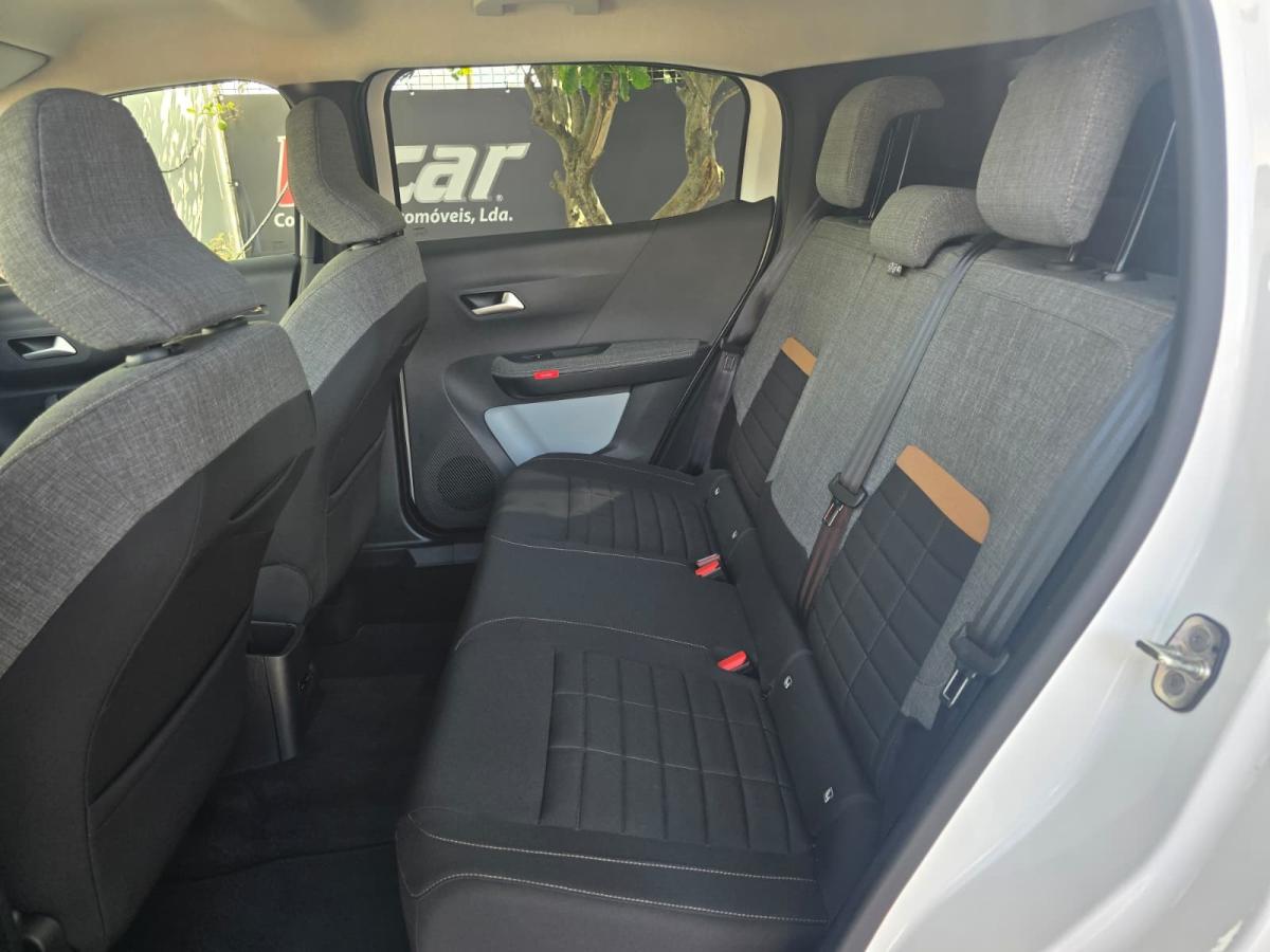 citroen-c3-aircross-2025-gasolina-1199cc