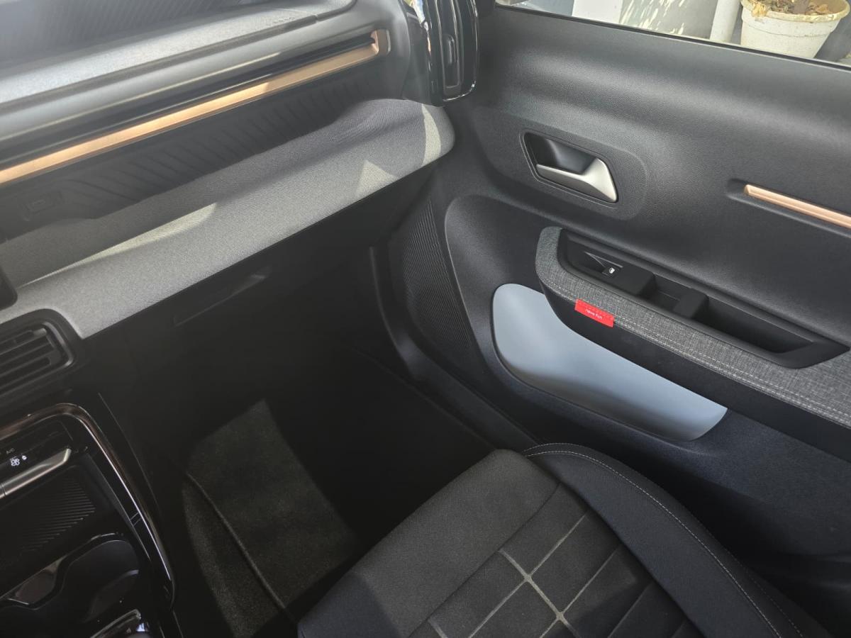 citroen-c3-aircross-2025-gasolina-1199cc