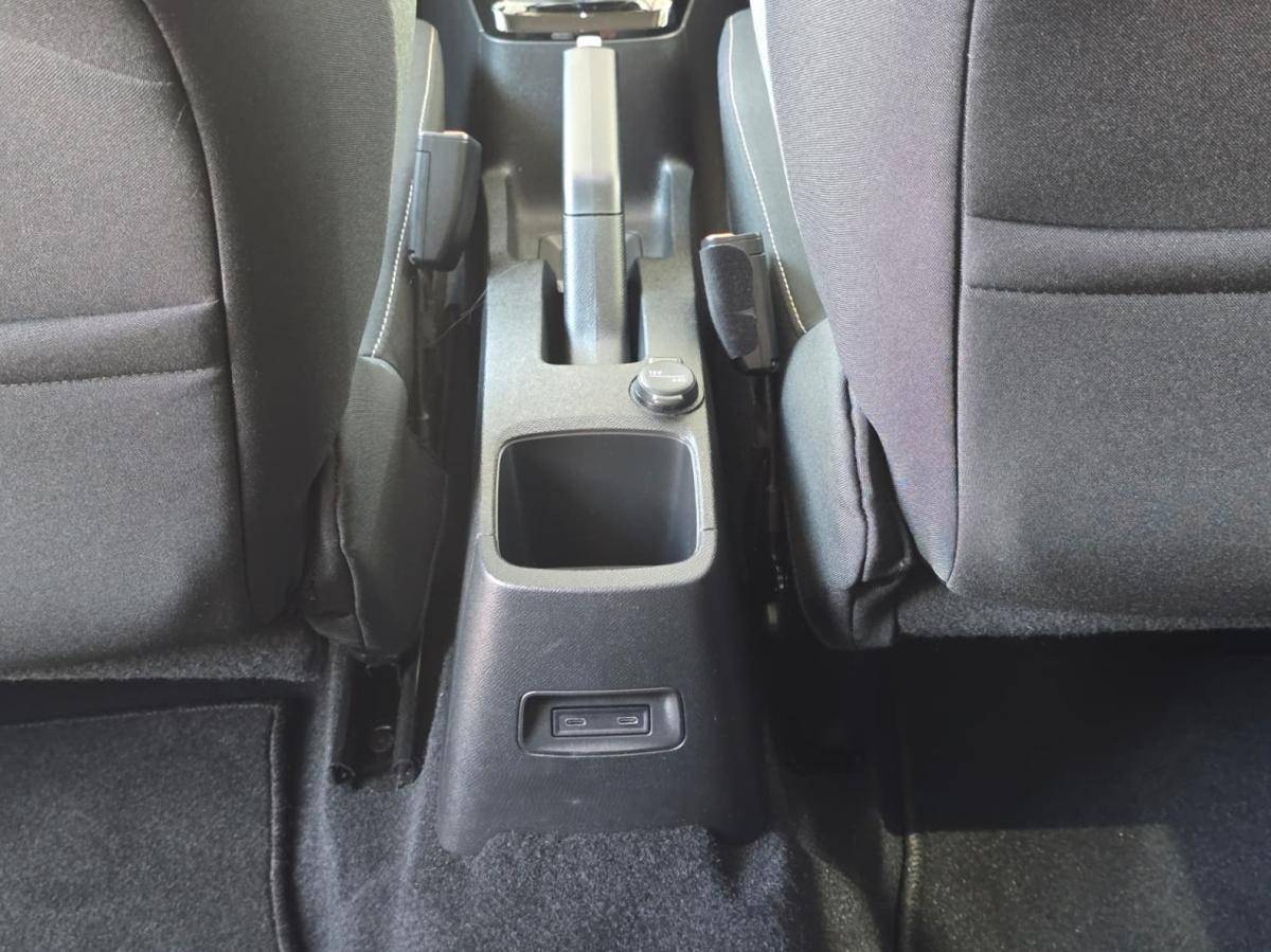 citroen-c3-aircross-2025-gasolina-1199cc