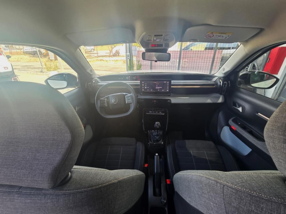 citroen-c3-aircross-2025-gasolina-1199cc