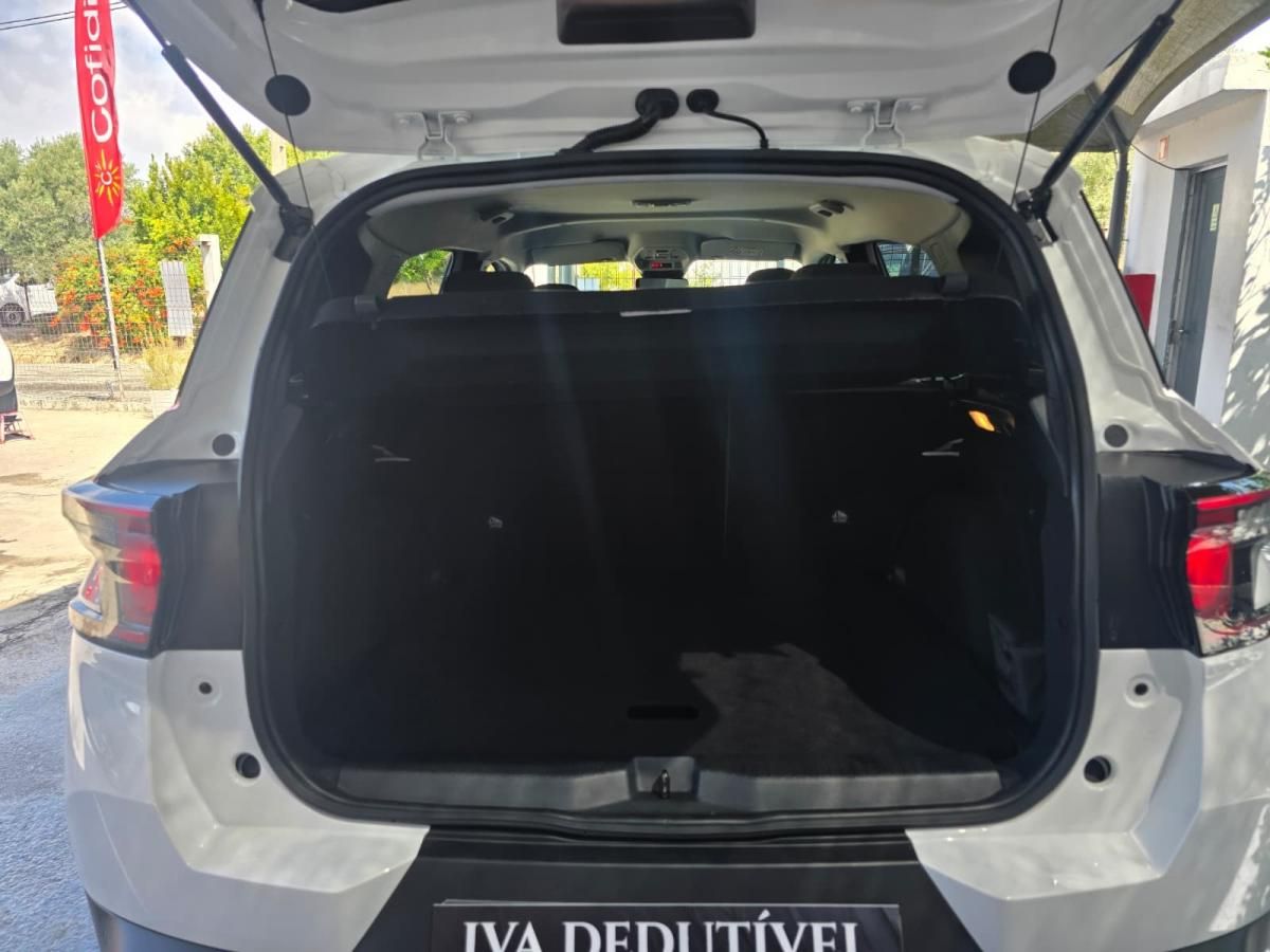 citroen-c3-aircross-2025-gasolina-1199cc