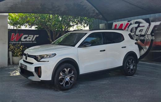 citroen-c3-aircross-2025-gasolina-1199cc