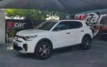 citroen-c3-aircross-2025-gasolina-1199cc