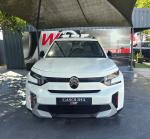 citroen-c3-aircross-2025-gasolina-1199cc