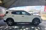 citroen-c3-aircross-2025-gasolina-1199cc