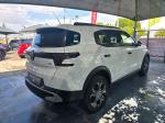 citroen-c3-aircross-2025-gasolina-1199cc