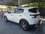 citroen-c3-aircross-2025-gasolina-1199cc