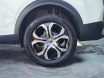 citroen-c3-aircross-2025-gasolina-1199cc