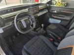 citroen-c3-aircross-2025-gasolina-1199cc