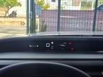 citroen-c3-aircross-2025-gasolina-1199cc
