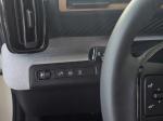 citroen-c3-aircross-2025-gasolina-1199cc