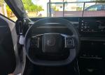 citroen-c3-aircross-2025-gasolina-1199cc