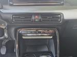 citroen-c3-aircross-2025-gasolina-1199cc