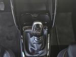 citroen-c3-aircross-2025-gasolina-1199cc