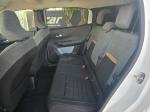 citroen-c3-aircross-2025-gasolina-1199cc