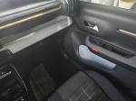 citroen-c3-aircross-2025-gasolina-1199cc