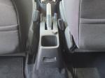 citroen-c3-aircross-2025-gasolina-1199cc