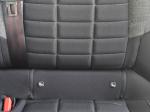 citroen-c3-aircross-2025-gasolina-1199cc