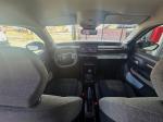 citroen-c3-aircross-2025-gasolina-1199cc