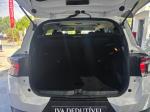 citroen-c3-aircross-2025-gasolina-1199cc