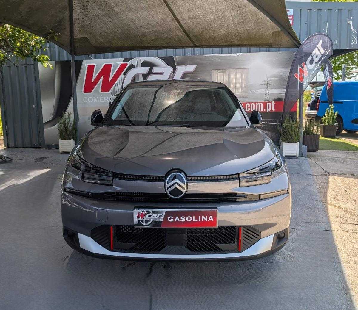 citroen-c4-2026-hibrido-a-gasolina-1199cc