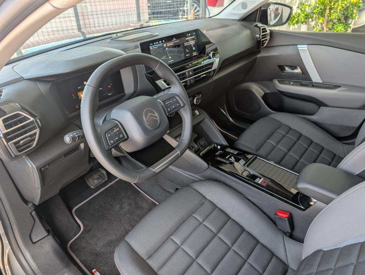 citroen-c4-2026-hibrido-a-gasolina-1199cc