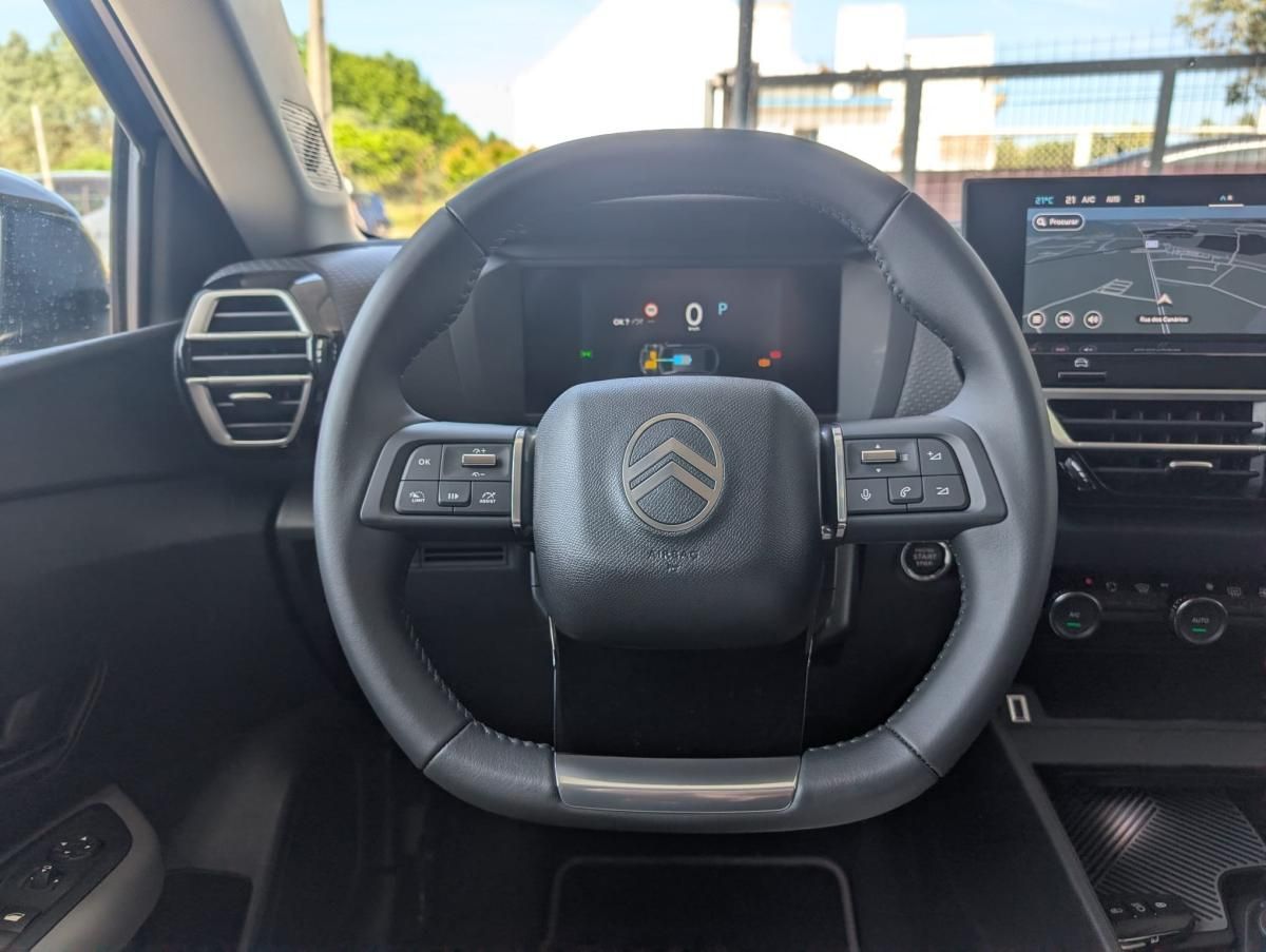 citroen-c4-2026-hibrido-a-gasolina-1199cc