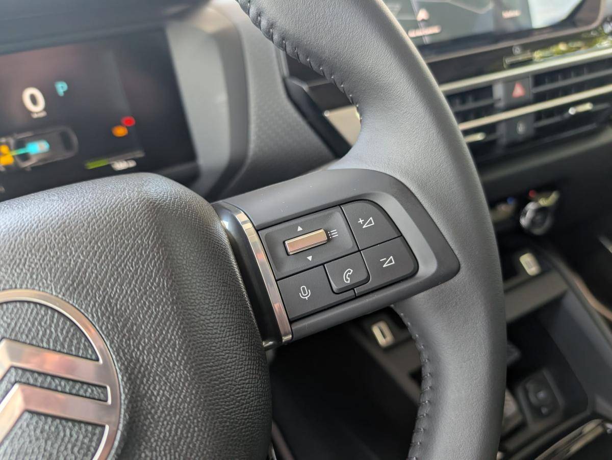 citroen-c4-2026-hibrido-a-gasolina-1199cc