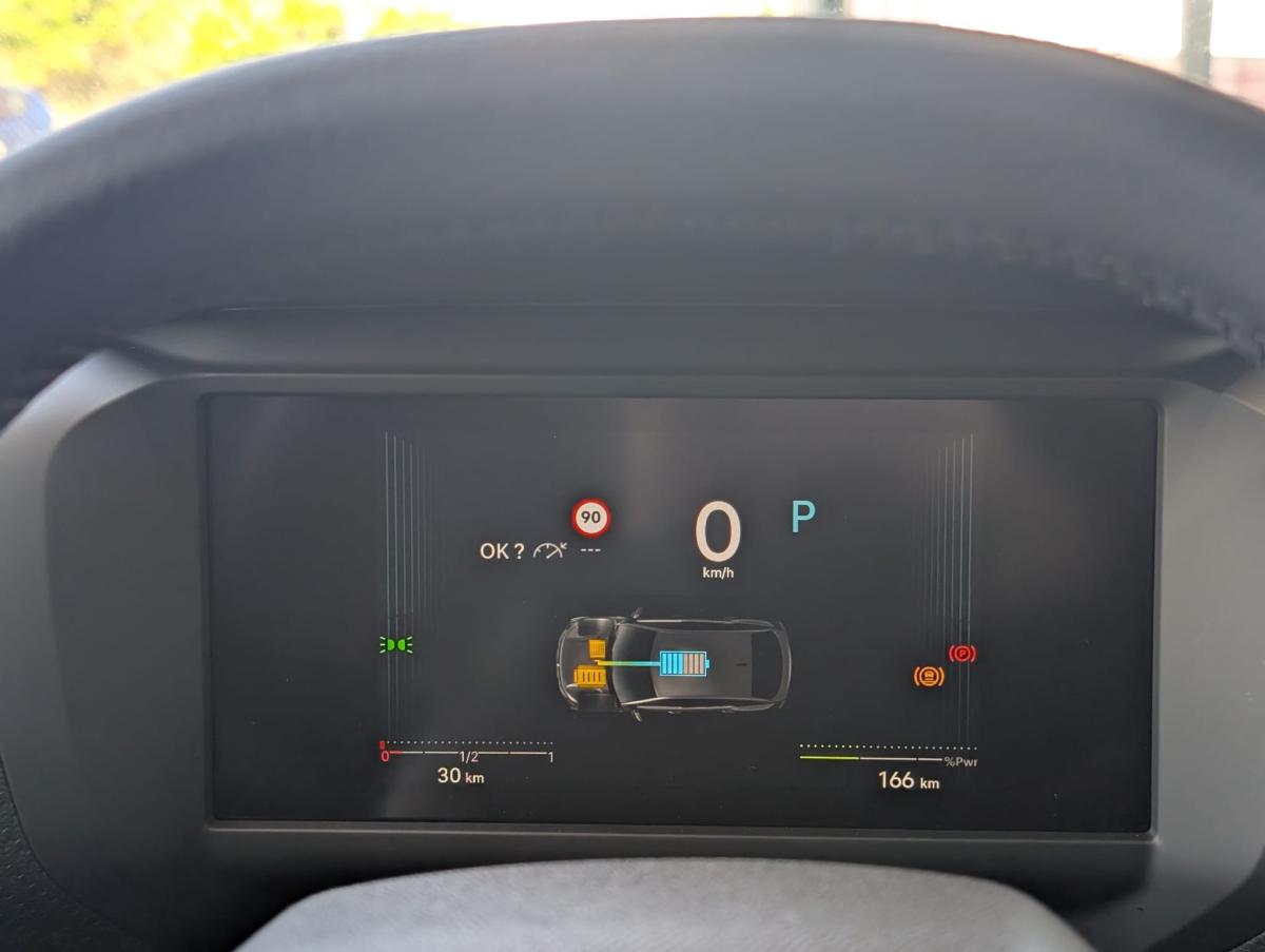citroen-c4-2026-hibrido-a-gasolina-1199cc
