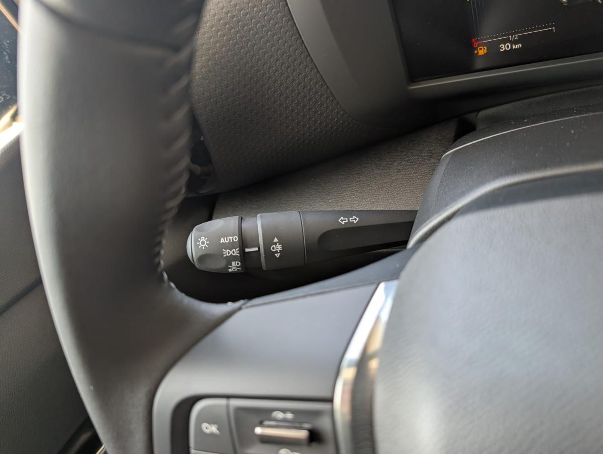 citroen-c4-2026-hibrido-a-gasolina-1199cc